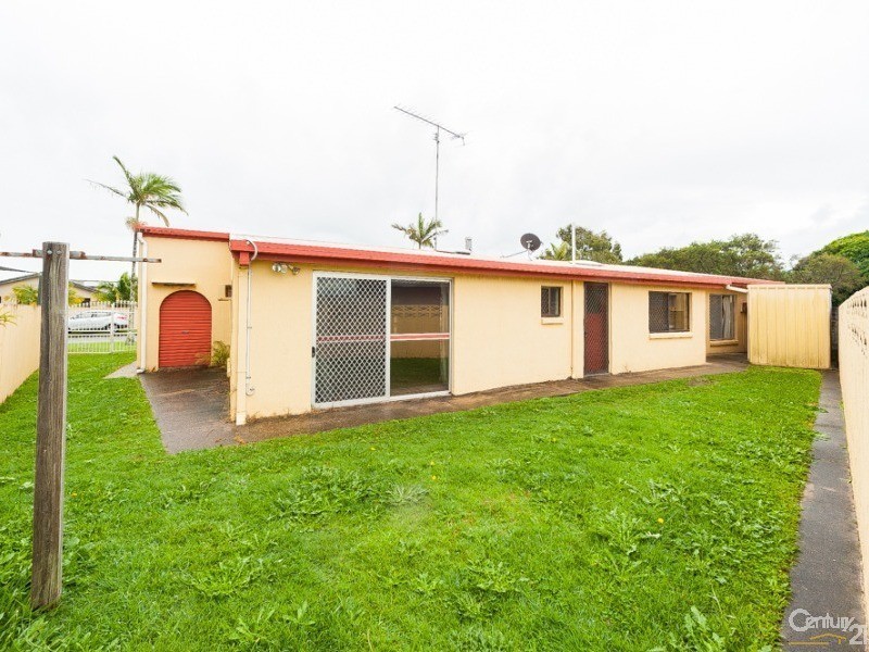 39 Glenlea Drive, Maroochydore QLD 4558
