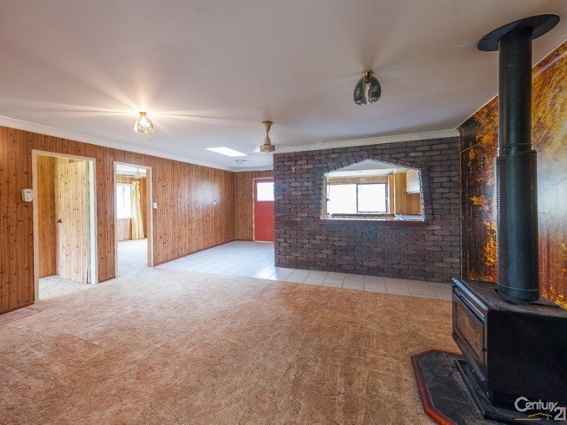 39 Glenlea Drive, Maroochydore QLD 4558