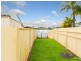 39 Glenlea Drive, Maroochydore QLD 4558
