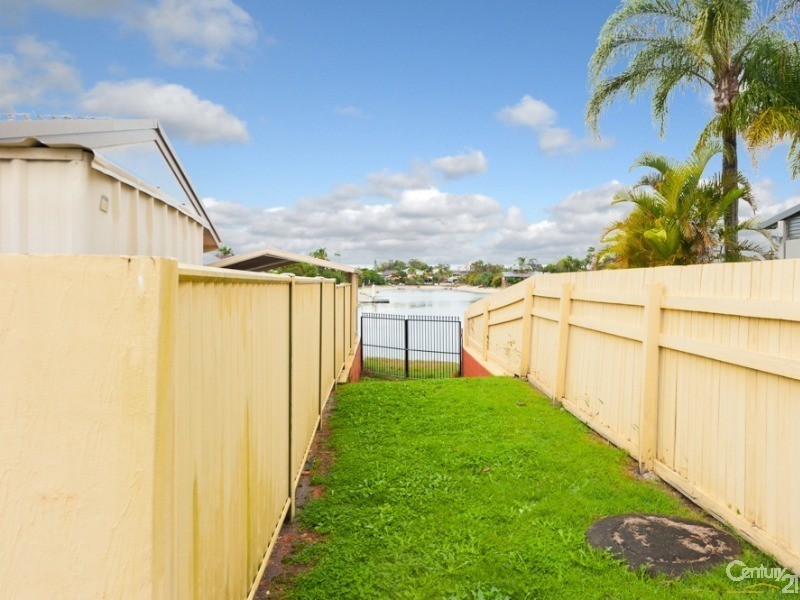 39 Glenlea Drive, Maroochydore QLD 4558