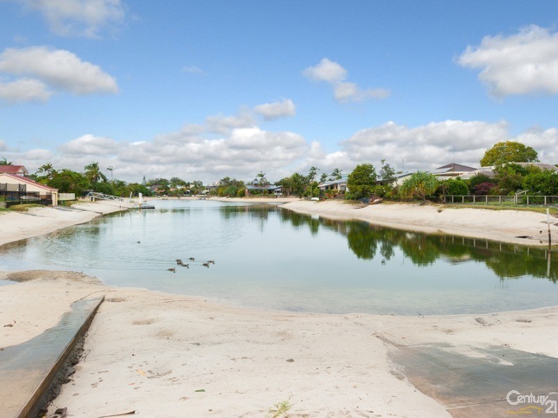 39 Glenlea Drive, Maroochydore QLD 4558