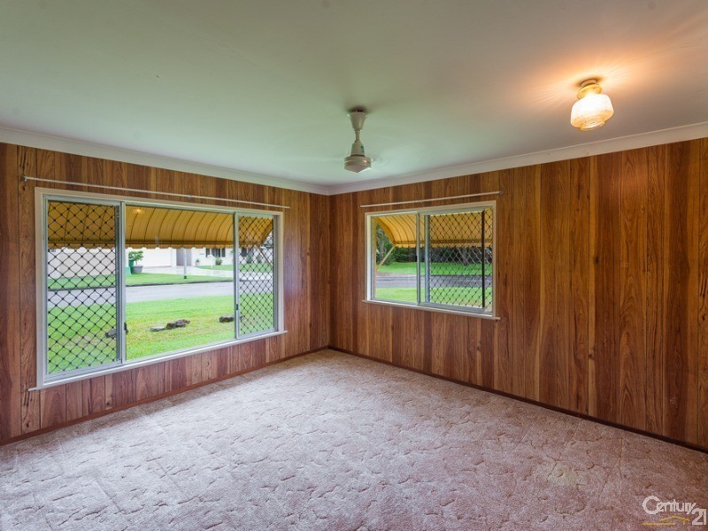 39 Glenlea Drive, Maroochydore QLD 4558