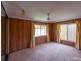 39 Glenlea Drive, Maroochydore QLD 4558