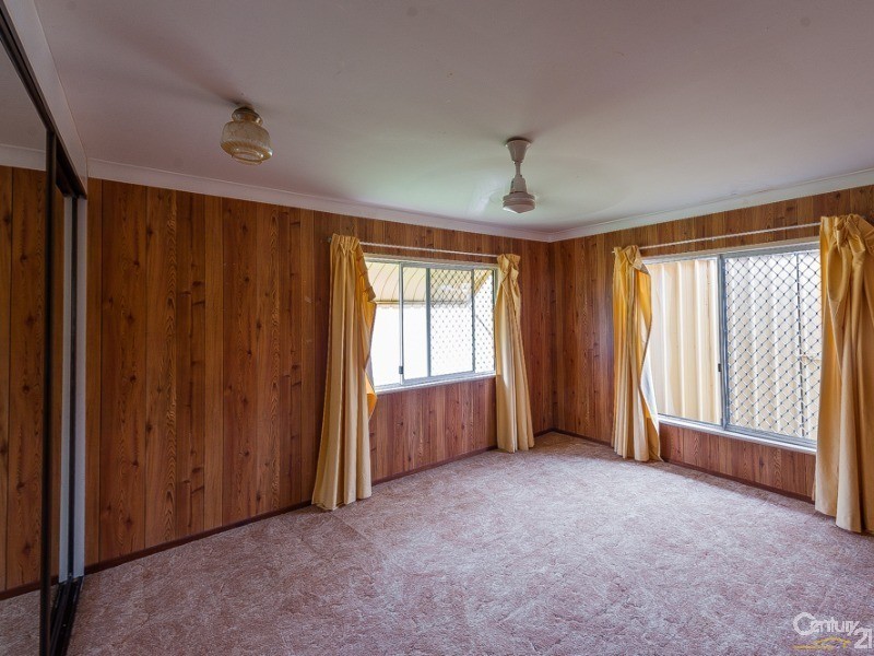 39 Glenlea Drive, Maroochydore QLD 4558