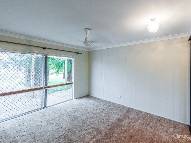 39 Glenlea Drive, Maroochydore QLD 4558