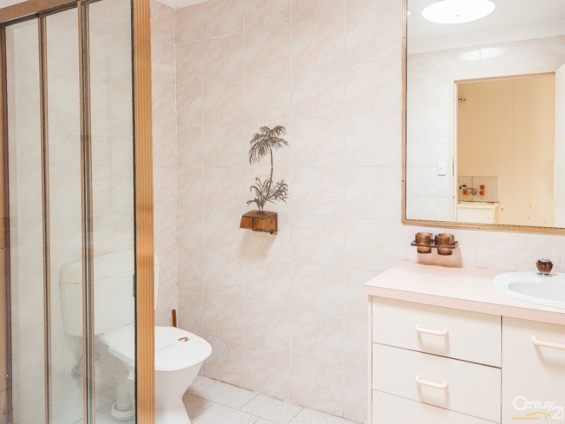 39 Glenlea Drive, Maroochydore QLD 4558