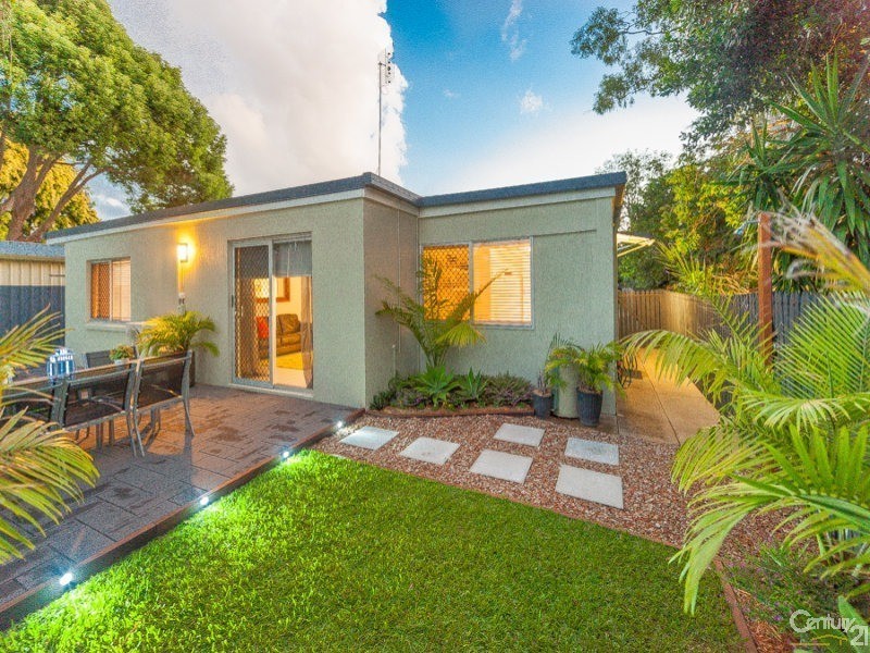 25 Hinley Avenue, Maroochydore QLD 4558