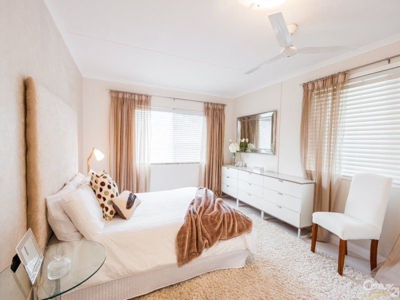 25 Hinley Avenue, Maroochydore QLD 4558