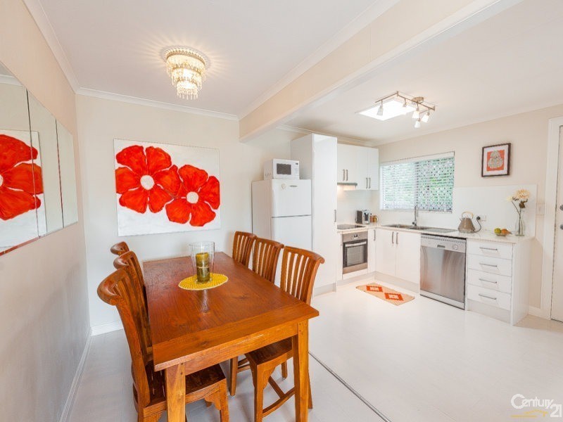 25 Hinley Avenue, Maroochydore QLD 4558