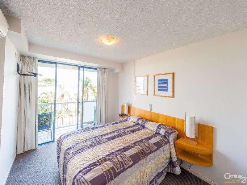 402/53 Sixth Avenue, Maroochydore QLD 4558