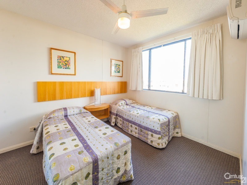 402/53 Sixth Avenue, Maroochydore QLD 4558