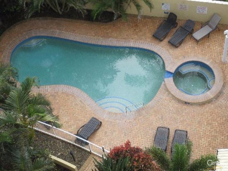 402/53 Sixth Avenue, Maroochydore QLD 4558