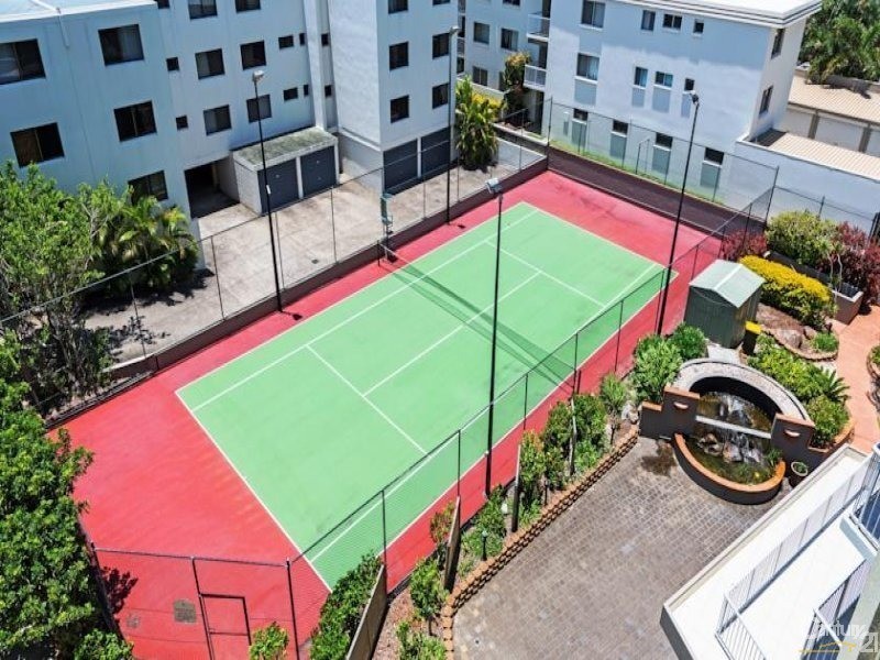 402/53 Sixth Avenue, Maroochydore QLD 4558