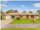 87 Tepequar Drive, Maroochydore QLD 4558