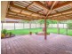 87 Tepequar Drive, Maroochydore QLD 4558
