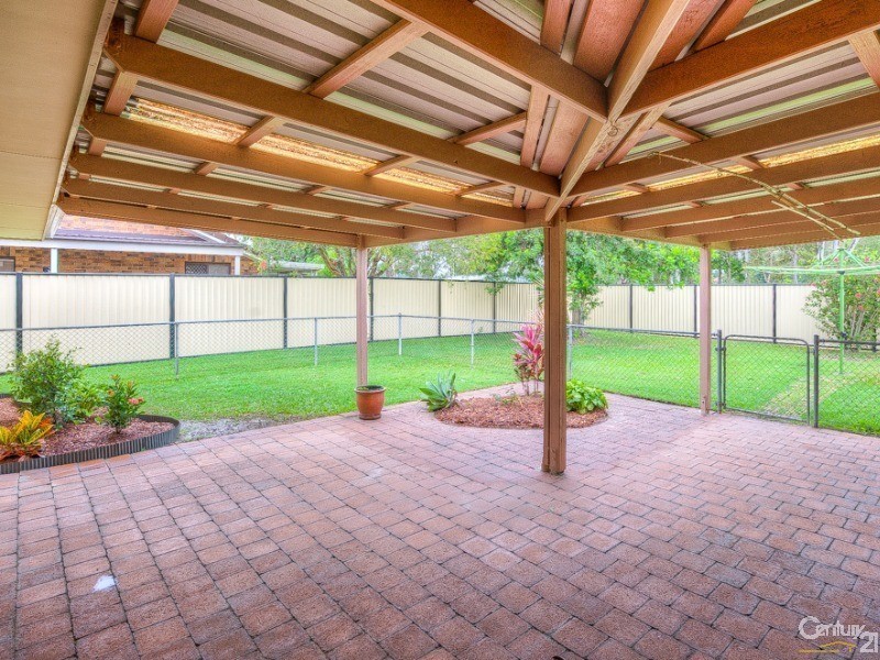 87 Tepequar Drive, Maroochydore QLD 4558
