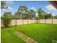 87 Tepequar Drive, Maroochydore QLD 4558