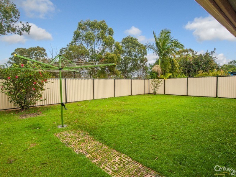 87 Tepequar Drive, Maroochydore QLD 4558