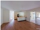 87 Tepequar Drive, Maroochydore QLD 4558