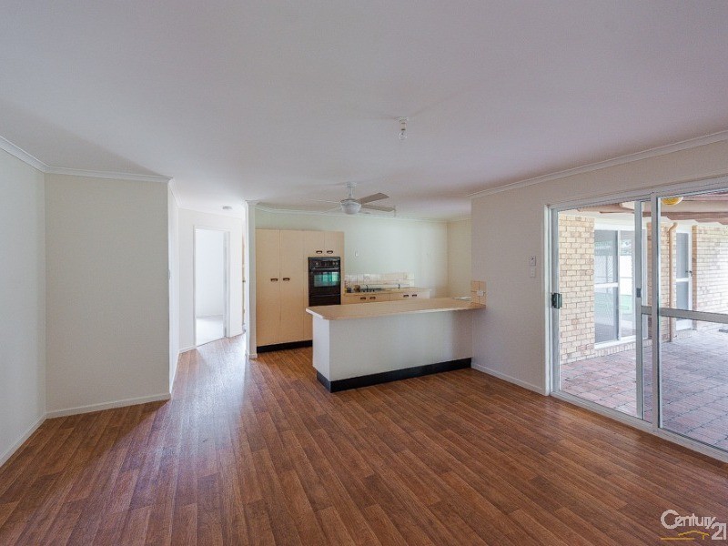 87 Tepequar Drive, Maroochydore QLD 4558