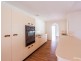 87 Tepequar Drive, Maroochydore QLD 4558