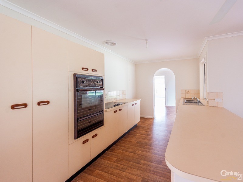 87 Tepequar Drive, Maroochydore QLD 4558