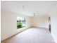 87 Tepequar Drive, Maroochydore QLD 4558