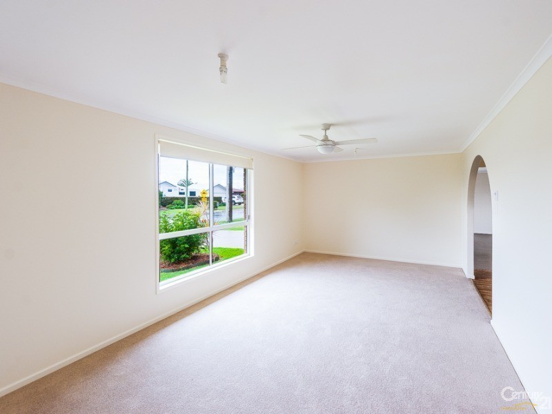 87 Tepequar Drive, Maroochydore QLD 4558
