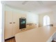 87 Tepequar Drive, Maroochydore QLD 4558