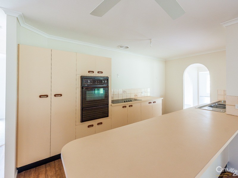 87 Tepequar Drive, Maroochydore QLD 4558