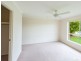 87 Tepequar Drive, Maroochydore QLD 4558