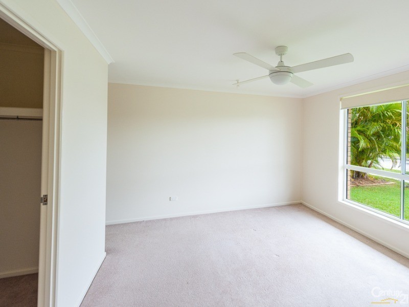 87 Tepequar Drive, Maroochydore QLD 4558