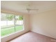87 Tepequar Drive, Maroochydore QLD 4558
