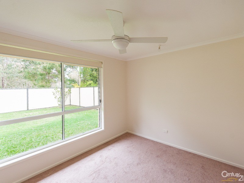 87 Tepequar Drive, Maroochydore QLD 4558