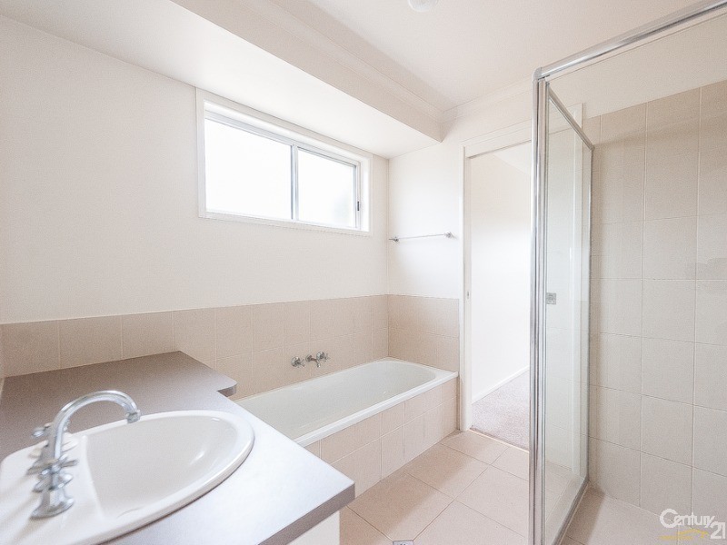 87 Tepequar Drive, Maroochydore QLD 4558