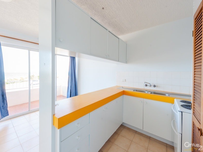 6/252 Alexandra Parade, Alexandra Headland QLD 4572