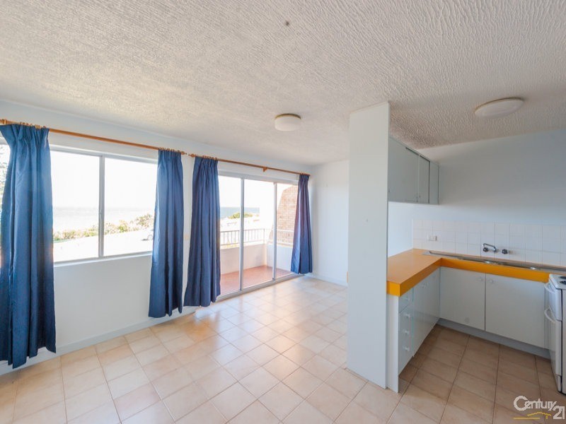 6/252 Alexandra Parade, Alexandra Headland QLD 4572