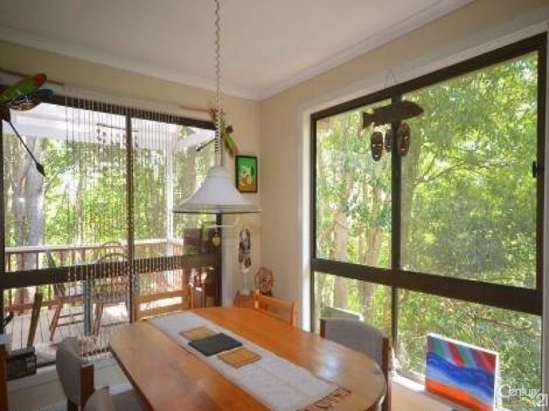 6 Laurel Court, Flaxton QLD 4560