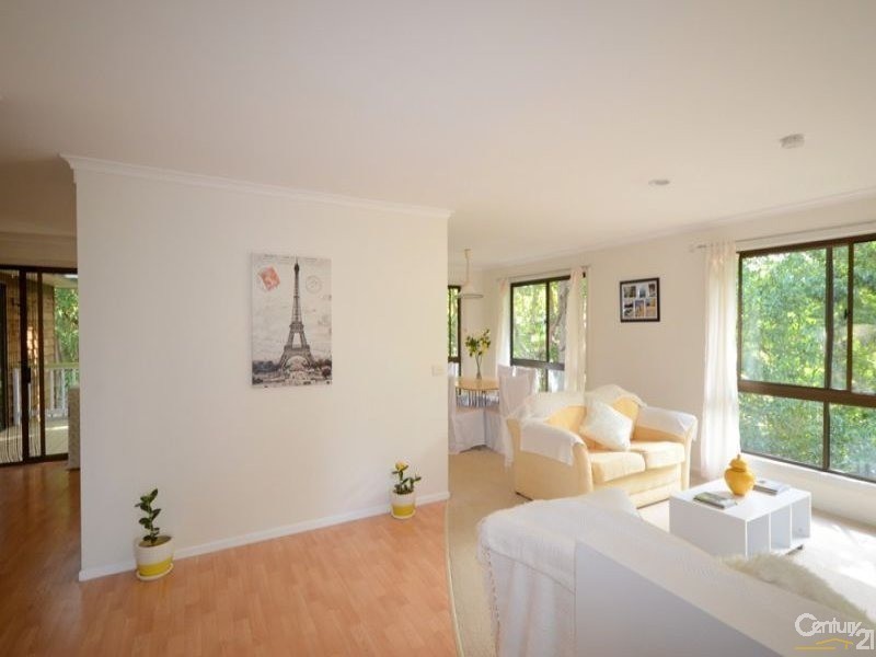 6 Laurel Court, Flaxton QLD 4560