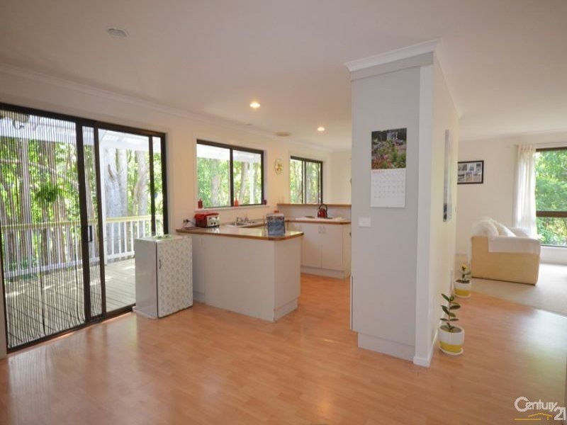 6 Laurel Court, Flaxton QLD 4560