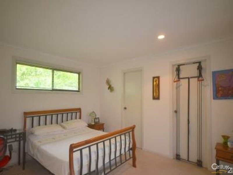 6 Laurel Court, Flaxton QLD 4560