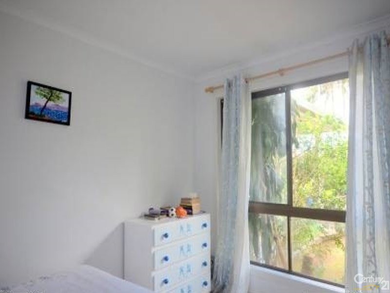 6 Laurel Court, Flaxton QLD 4560