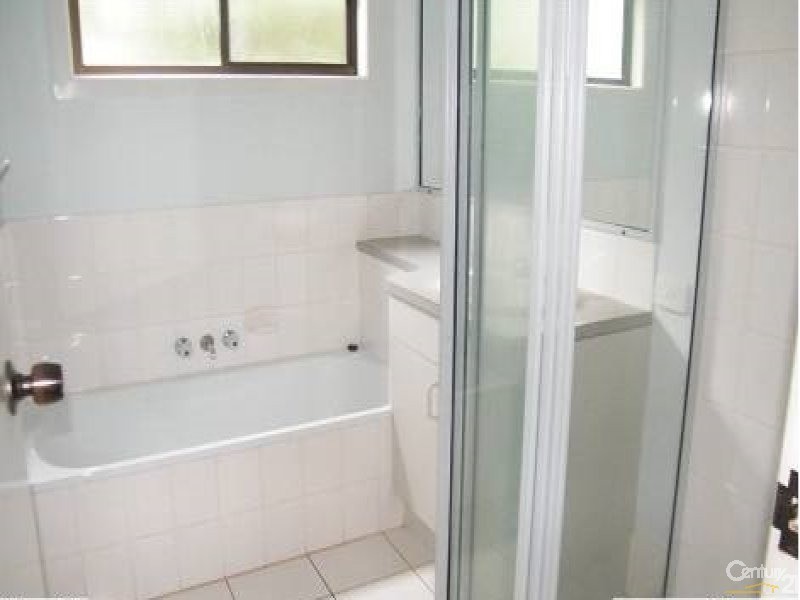 6 Laurel Court, Flaxton QLD 4560