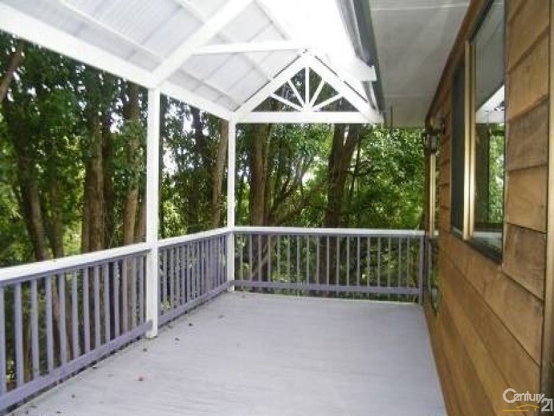 6 Laurel Court, Flaxton QLD 4560