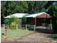 6 Laurel Court, Flaxton QLD 4560