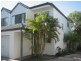 20/28 Dalton Drive, Maroochydore QLD 4558