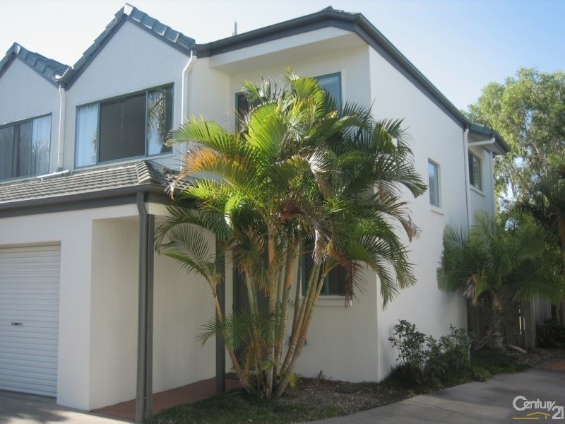 20/28 Dalton Drive, Maroochydore QLD 4558