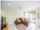 20/28 Dalton Drive, Maroochydore QLD 4558