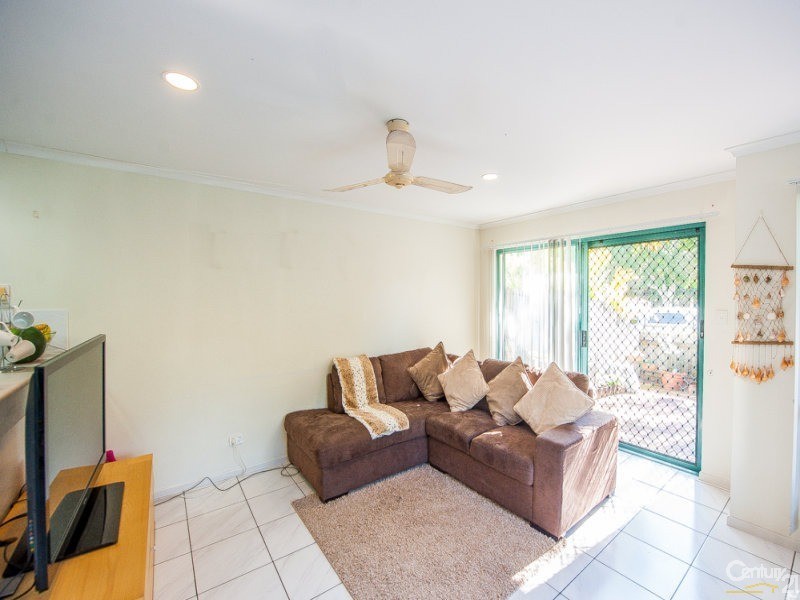 20/28 Dalton Drive, Maroochydore QLD 4558