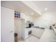 20/28 Dalton Drive, Maroochydore QLD 4558
